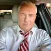 Mark Alfred - @mark._._alfred - TikTok