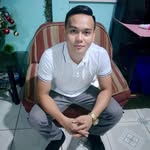 Mark alfred catane ocanña - @_mark_alfred228 - Instagram