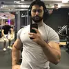 Mark Alfred - @mark.alfred6 - TikTok