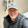 mark Alfred - @mark.alfred53 - TikTok