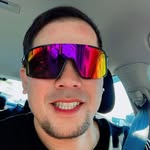 Mark Alfred Cosmiano II - @markalfredcosmiano - Instagram