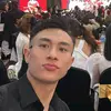 Mark Alfred - @mark.alfred1 - TikTok