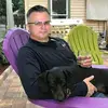 Mark Alfred - @mark.alfred76 - TikTok