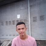 Mark Alfred Daarol - @daarolmarkalfred - Instagram