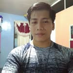 Mark Alfred De Guzman - @markalfredde - Instagram