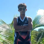Mark Alfred Delos Santos - @markkkkkhh - Instagram