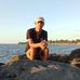 Mark Alfred Desalit - Facebook