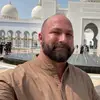 Mark Alfred - @markalfred564 - TikTok
