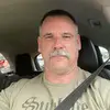 Mark alfred - @markalfred14 - TikTok