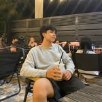 Mark Alfred Flores - @floresmarkalfred - Instagram