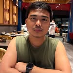 Mark Alfred Gamboa Labaco - @labacomark - Instagram