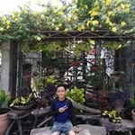 Mark Alfred Magbanua - @markmagbanua22 - Instagram