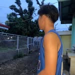 Mark Alfred Magluyan - @mark_n_cheezz - Instagram