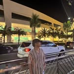 Mark Alfred Mayo Dacayanan - @mrcss_d - Instagram