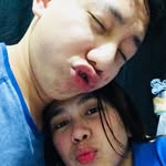 Mark Alfred Morilla Pulido - @markalfredmorilla - Instagram