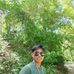 Mark Alfred Mutia Gabito - Facebook