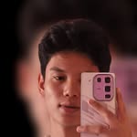 Mark Alfred Nordan Cairo - @redmarks_05 - Instagram