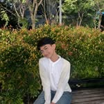 Mark Alfred Peña - @yourm.mark1 - Instagram