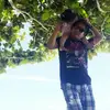 Mark Alfred - @markalfred1 - TikTok