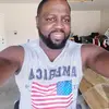 markalfred69 - @markalfred69 - TikTok