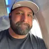 markalfred - @markalfred33 - TikTok