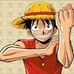 Alhade Marka - Facebook
