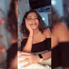 Ma Alhadef - @maalhadef6 - TikTok
