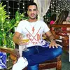 Marcus Alhadef - @marcusalhadef7 - TikTok