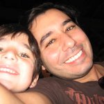 Mark Alhadeff - @amrk_alhadeff - Instagram