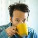 Mark Alhadeff - Facebook