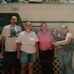 Mark Alhadeff - Facebook
