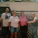 mark alhadeff - @mark.alhadeff - Instagram