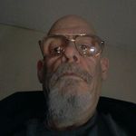 Mark Alhadeff - @markalhadeff - Instagram