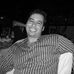 Mark Alhadeff - Facebook