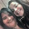 Marla Alhadef - @marlaalhadef - TikTok