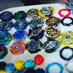 Марк Алифанов - @mark_alifanoff - Instagram