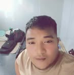 Marc Alilano - Facebook