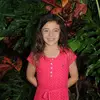 Mark Alifano516 - @mokiemok24 - TikTok