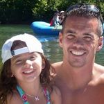 Mark Alifano - @mokiemok24 - Instagram