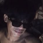 Mark Aliño - Facebook