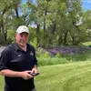 Mark Califano - @mark.califano - TikTok