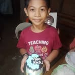 Mark Laurence Timbangan-Alcano - Facebook