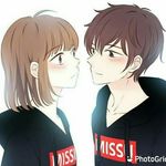 Alif Sabri - @mark_aliff____ - Instagram