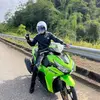 ALIFF🥷🏻 - @__mark.aliff - TikTok