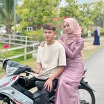 lif - @markaliff_ - Instagram