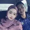 MA - @markaliff - TikTok
