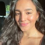 marcella kaliffe - @markaliffe - Instagram