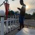 Mark Aliff - Facebook