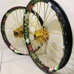 Mark Aliff - @aliffmark069 - Instagram