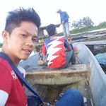 Mark aliff - @aliff168 - Instagram